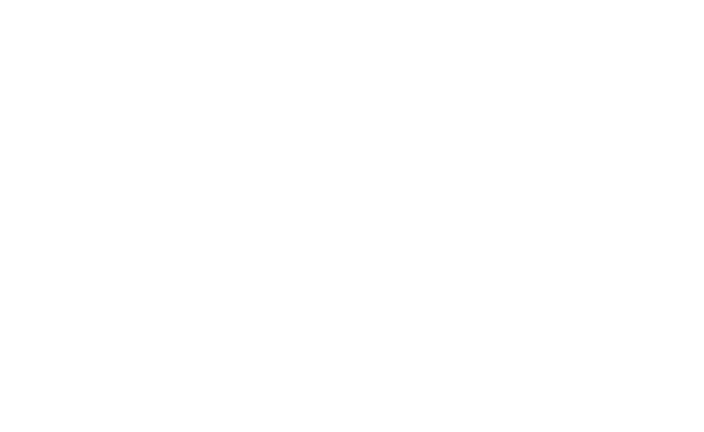 100年の歴史 VESSELとは？ベッセルといえば「ドライバー」…だけじゃないんです。