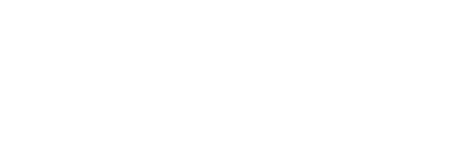 100年の歴史 VESSELとは？