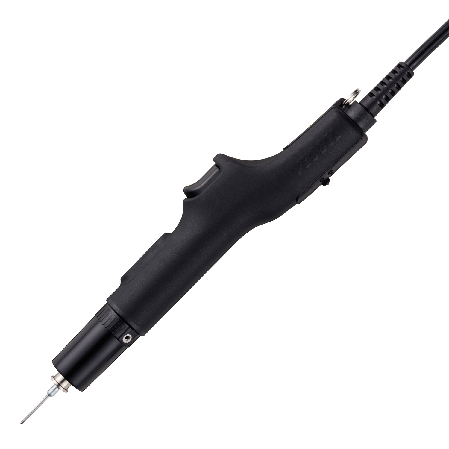 Electric Screwdrivers｜ELECTRIC SCREWDRIVERS | PRODUCTS 